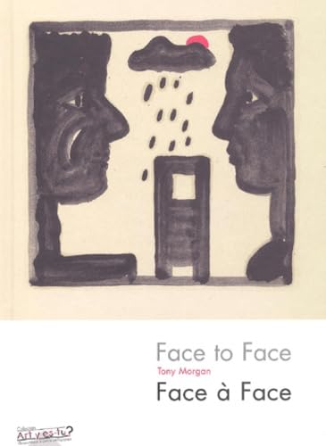 Face to face : Face à face