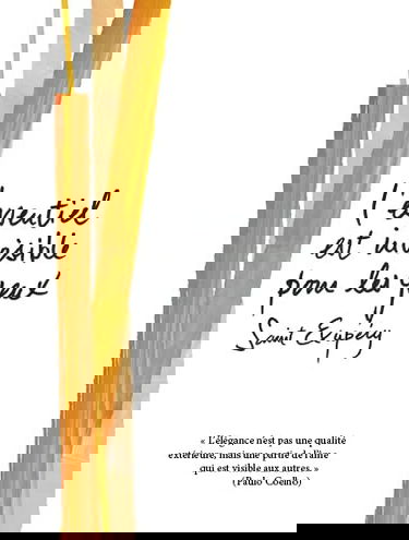 Aphorismes et autres variations