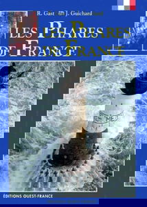 Les phares de France