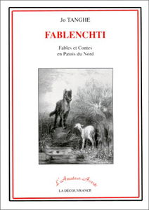 Fablenchti