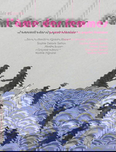 L'âme des femmes. Vol. 1. Le masculin dans la psyché féminine