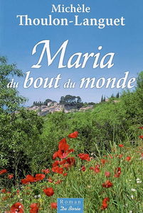 Maria du bout du monde