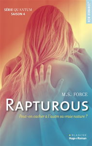 Quantum. Vol. 4. Rapturous