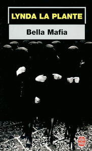 Bella Mafia
