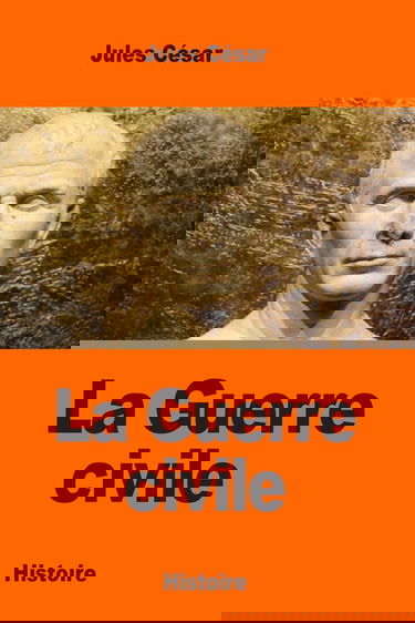 La Guerre civile