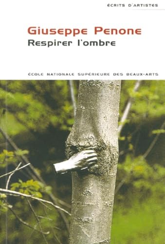 Respirer l'ombre