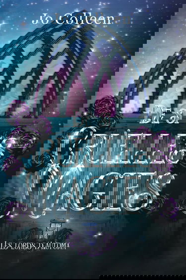 De si cruelles magies