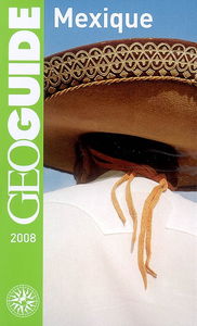 Mexique : 2008