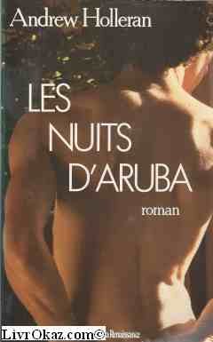 Les nuits d'Aruba