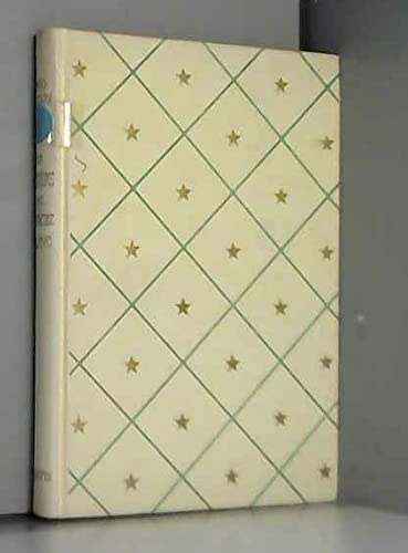 Le mystère du caniche blanc : Collection : Idéal bibliothèque