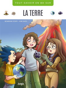 La Terre