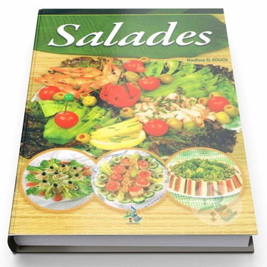 Salades