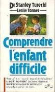 Comprendre l'enfant difficile