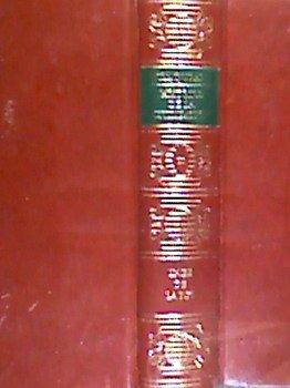 histoire de la civilisation, le siècle de louis XIV, l'apogée de la france, tome 23