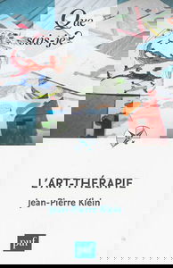 L'art-thérapie