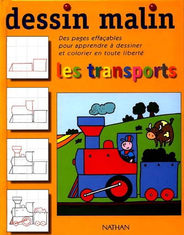 Les transports