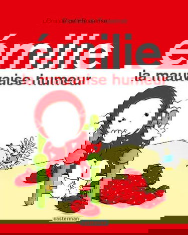 Qu'est-ce qu'un poisson ?