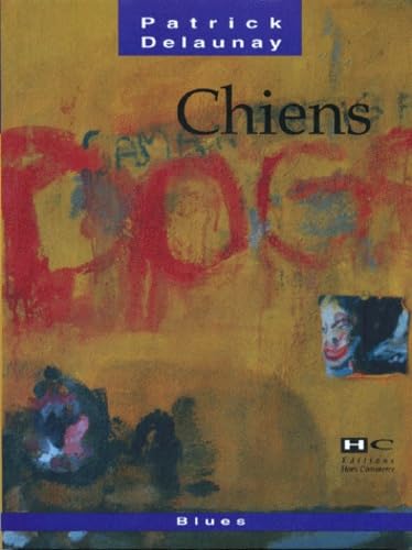 Chiens