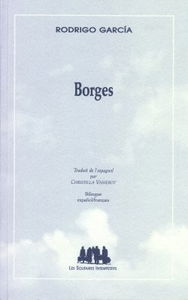 Borges