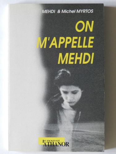 On m'appelle Mehdi