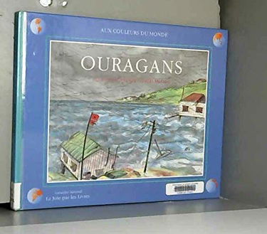 Ouragans