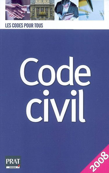 Code civil