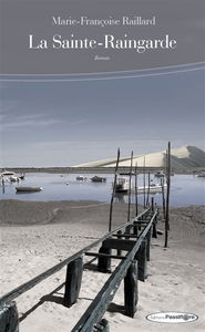La Sainte-Raingarde