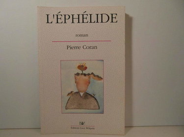 L'ephélide