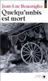 Quelqu'unbis est mort