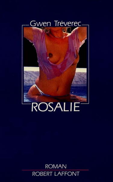 Rosalie