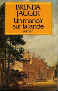 Un Manoir sur la lande