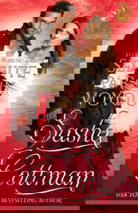 Séduite par un voyou: Les Aventuriers de la Route