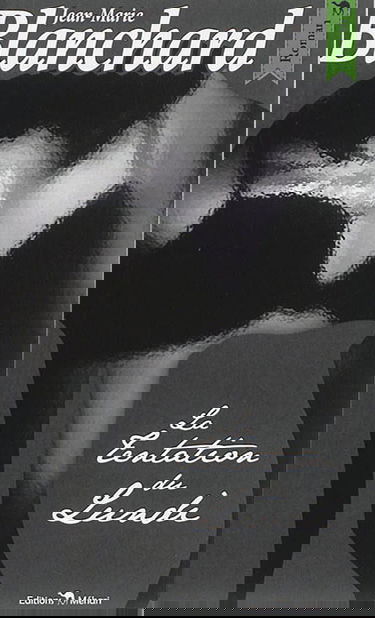 La tentation du lundi