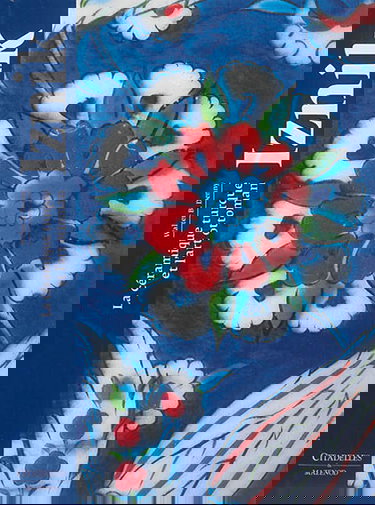 Iznik : la céramique turque et l'art ottoman