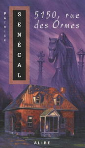 5150, rue des Ormes