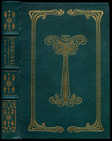 Germinal d'Emile Zola : Le Travail des hommes. Compléments pédagogiques