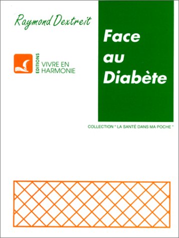 Face au diabète