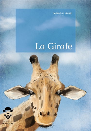 La girafe