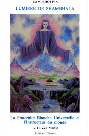 L'art du chant divin