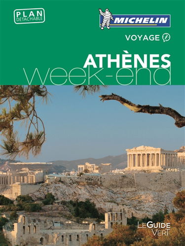 Athènes