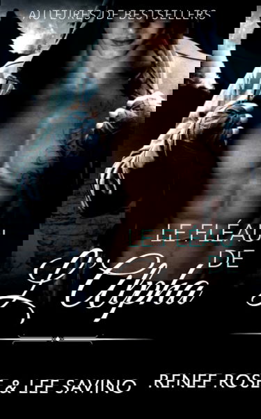 Le Fléau de l’Alpha