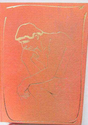 Couverture de Guide de la psychologie moderne : timidité, asthénie, angoisses obsessionnelles, psychoses, dépression, équilibre, aisance, sérénité, réussite...