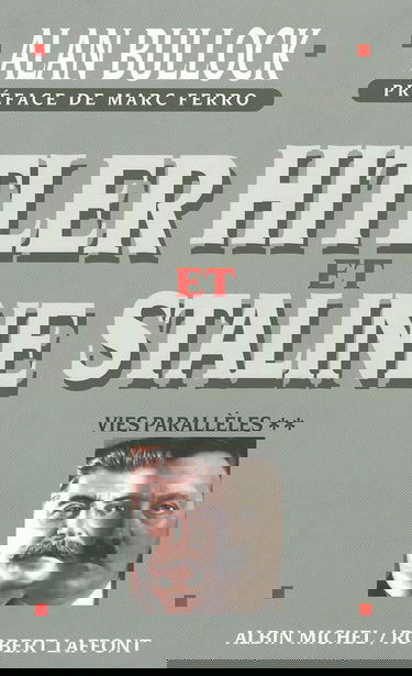 Hitler et Staline. Vol. 2