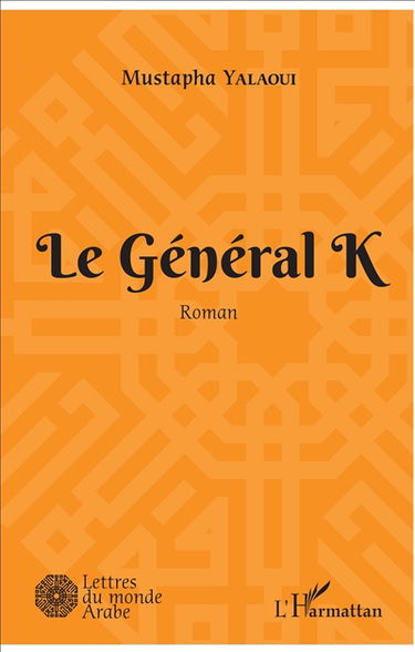 Le général K