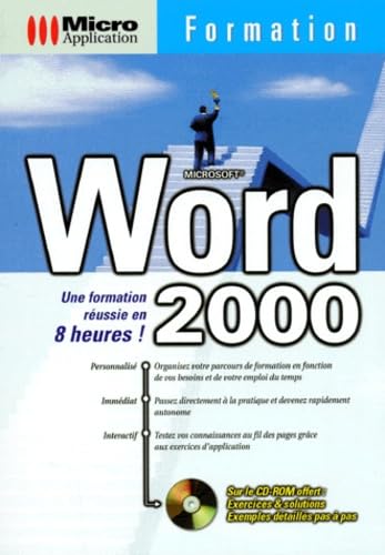 Word 2000