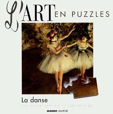 La danse