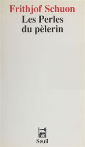 Les Perles du pèlerin