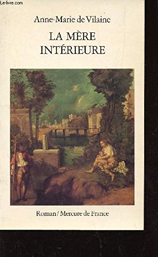 La Mère intérieure