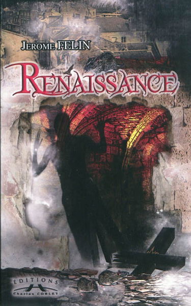 Renaissance