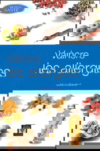 Vaincre Les Allergies